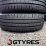 185/65 R15 CONTINENTAL CONTIPREMIUMCONTACT 5 2019 (627T41024)  Шины   3 