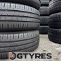 185/65 R15 CONTINENTAL CONTIPREMIUMCONTACT 5 2019 (627T41024)  Шины   6 