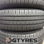 185/65 R15 CONTINENTAL CONTIPREMIUMCONTACT 5 2019 (627T41024)  Шины   2 