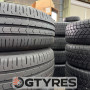 185/65 R15 CONTINENTAL CONTIPREMIUMCONTACT 5 2019 (627T41024)  Шины   5 