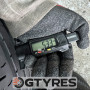 185/65 R15 CONTINENTAL CONTIPREMIUMCONTACT 5 2019 (627T41024)  Шины   10 