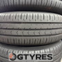 185/65 R15 CONTINENTAL CONTIPREMIUMCONTACT 5 2019 (627T41024)  Шины   1 