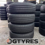 185/65 R15 CONTINENTAL CONTIPREMIUMCONTACT 5 2019 (627T41024)  Шины   4 