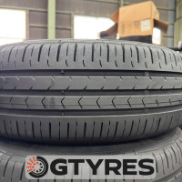 185/65 R15 CONTINENTAL CONTIPREMIUMCONTACT 5 2019 (627T41024)