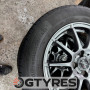 185/65 R15 CONTINENTAL CONTIPREMIUMCONTACT 5 2019 (627T41024)  Шины   7 