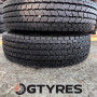 175/80 R14 YOKOHAMA ICE GUARD IG91 2019 (631T41024)  Зимние   3 