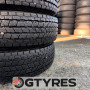 175/80 R14 YOKOHAMA ICE GUARD IG91 2019 (631T41024)  Зимние   6 