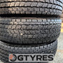 175/80 R14 YOKOHAMA ICE GUARD IG91 2019 (631T41024)  Зимние   2 