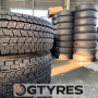 175/80 R14 YOKOHAMA ICE GUARD IG91 2019 (631T41024)  Зимние   5 