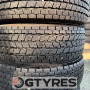 175/80 R14 YOKOHAMA ICE GUARD IG91 2019 (631T41024)  Зимние   1 