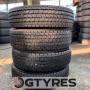 175/80 R14 YOKOHAMA ICE GUARD IG91 2019 (631T41024)  Зимние   4 