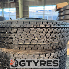 175/80 R14 YOKOHAMA ICE GUARD IG91 2019 (631T41024)