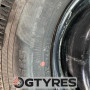 175/80 R14 YOKOHAMA ICE GUARD IG91 2019 (631T41024)  Зимние   7 
