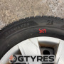 185/70 R14 BRIDGESTONE BLIZZAK VRX2 2022 (635T41024)  Шины   3 