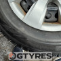 185/70 R14 BRIDGESTONE BLIZZAK VRX2 2022 (635T41024)  Шины   6 