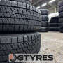 185/70 R14 BRIDGESTONE BLIZZAK VRX2 2022 (635T41024)  Шины   2 