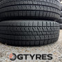 185/70 R14 BRIDGESTONE BLIZZAK VRX2 2022 (635T41024)  Шины   1 