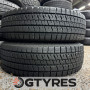 185/70 R14 BRIDGESTONE BLIZZAK VRX2 2022 (635T41024)  Шины   4 