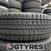 185/70 R14 BRIDGESTONE BLIZZAK VRX2 2022 (635T41024)
