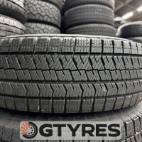 185/70 R14 BRIDGESTONE BLIZZAK VRX2 2022 (635T41024)