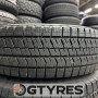185/70 R14 BRIDGESTONE BLIZZAK VRX2 2022 (635T41024)   