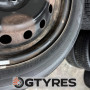 175/60 R16 BRIDGESTONE NEXTRY ECOPIA 2022 (636T41024)  Шины   9 