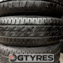 175/60 R16 BRIDGESTONE NEXTRY ECOPIA 2022 (636T41024)  Шины   3 
