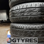 175/60 R16 BRIDGESTONE NEXTRY ECOPIA 2022 (636T41024)  Шины   6 