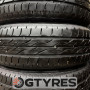 175/60 R16 BRIDGESTONE NEXTRY ECOPIA 2022 (636T41024)  Шины   2 