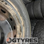 175/60 R16 BRIDGESTONE NEXTRY ECOPIA 2022 (636T41024)  Шины   8 