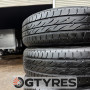 175/60 R16 BRIDGESTONE NEXTRY ECOPIA 2022 (636T41024)  Шины   5 