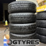 175/60 R16 BRIDGESTONE NEXTRY ECOPIA 2022 (636T41024)  Шины   4 