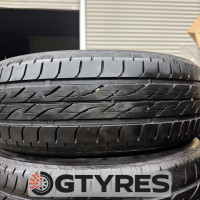 175/60 R16 BRIDGESTONE NEXTRY ECOPIA 2022 (636T41024)
