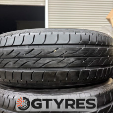175/60 R16 BRIDGESTONE NEXTRY ECOPIA 2022 (636T41024)