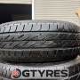 175/60 R16 BRIDGESTONE NEXTRY ECOPIA 2022 (636T41024)   