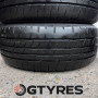225/55 R17 BRIDGESTONE PLAYZ PX RVII 2021 (639T41024)  Шины   3 