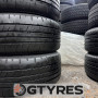 225/55 R17 BRIDGESTONE PLAYZ PX RVII 2021 (639T41024)  Шины   6 