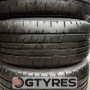 225/55 R17 BRIDGESTONE PLAYZ PX RVII 2021 (639T41024)  Шины   2 