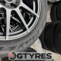 225/55 R17 BRIDGESTONE PLAYZ PX RVII 2021 (639T41024)  Шины   8 