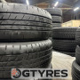 225/55 R17 BRIDGESTONE PLAYZ PX RVII 2021 (639T41024)  Шины   5 