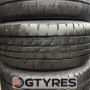 225/55 R17 BRIDGESTONE PLAYZ PX RVII 2021 (639T41024)  Шины   1 