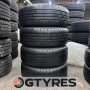 225/55 R17 BRIDGESTONE PLAYZ PX RVII 2021 (639T41024)  Шины   4 