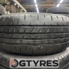 225/55 R17 BRIDGESTONE PLAYZ PX RVII 2021 (639T41024)