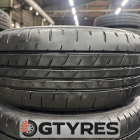 225/55 R17 BRIDGESTONE PLAYZ PX RVII 2021 (639T41024)