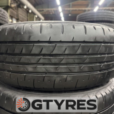 225/55 R17 BRIDGESTONE PLAYZ PX RVII 2021 (639T41024)