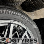 225/55 R17 BRIDGESTONE PLAYZ PX RVII 2021 (639T41024)  Шины   7 