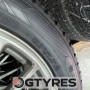 225/55 R17 GOODYEAR ICE NAVI 6 2020 (641T41024)  Шины   9 