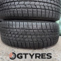 225/55 R17 GOODYEAR ICE NAVI 6 2020 (641T41024)  Шины   3 