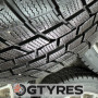 225/55 R17 GOODYEAR ICE NAVI 6 2020 (641T41024)  Шины   11 