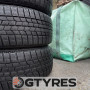225/55 R17 GOODYEAR ICE NAVI 6 2020 (641T41024)  Шины   6 